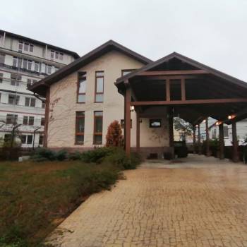 Сдается Дом, 200 м²