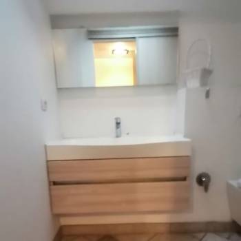Сдается Дом, 200 м²