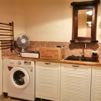 Сдается Дом, 200 м²