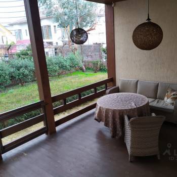 Сдается Дом, 200 м²