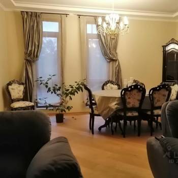 Сдается Дом, 200 м²