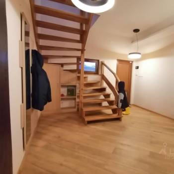 Сдается Дом, 200 м²