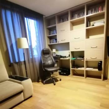 Сдается Дом, 200 м²