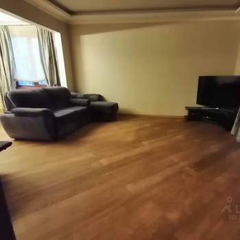 Сдается Дом, 200 м²