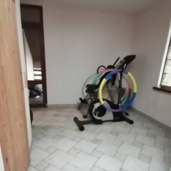Сдается Дом, 200 м²