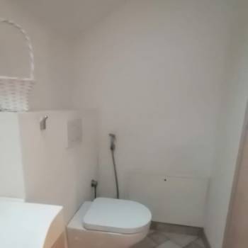 Сдается Дом, 200 м²