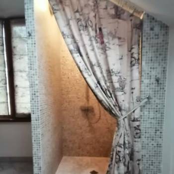 Сдается Дом, 200 м²