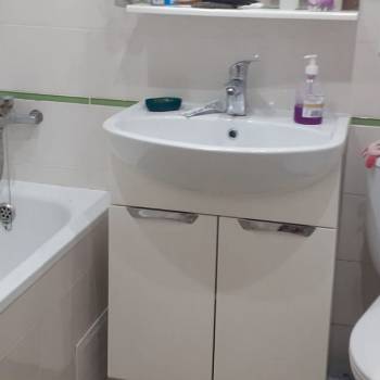 Продается Дом, 143 м²