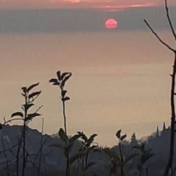 Продается Дом, 143 м²