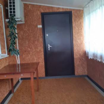 Продается Дом, 143 м²