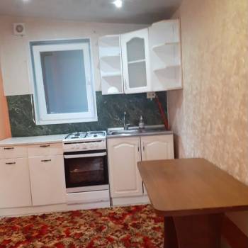 Продается Дом, 143 м²
