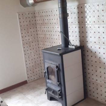 Продается Дом, 143 м²