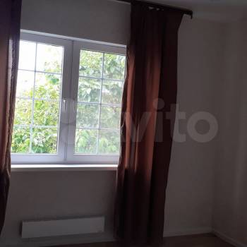 Продается Дом, 143 м²