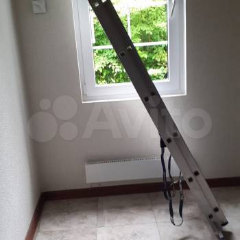 Продается Дом, 143 м²