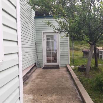 Продается Дом, 143 м²