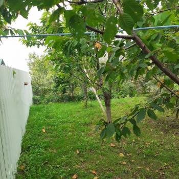 Продается Дом, 143 м²