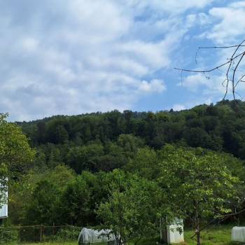 Продается Участок, 600 м²