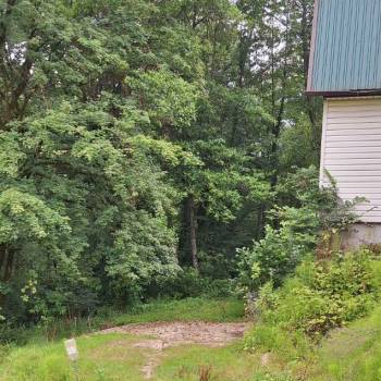 Продается Участок, 600 м²