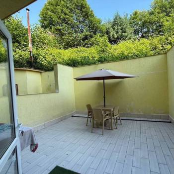 Продается Дом, 90 м²