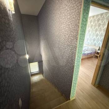 Продается Дом, 90 м²