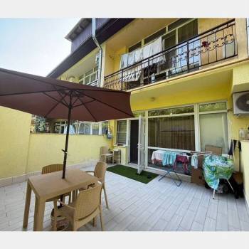 Продается Дом, 90 м²