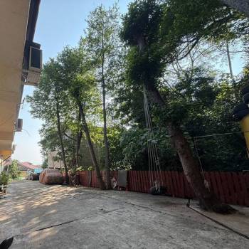 Продается Дом, 90 м²