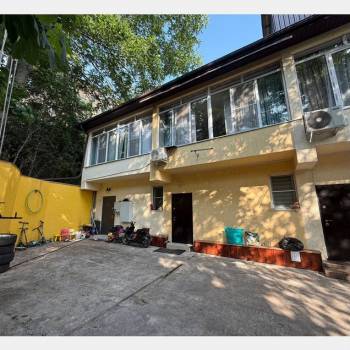 Продается Дом, 90 м²