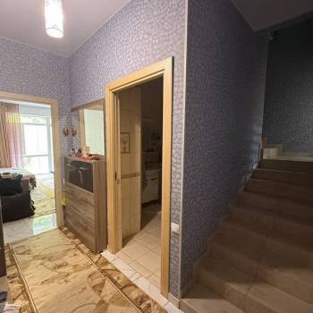 Продается Дом, 90 м²
