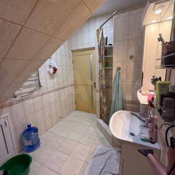 Продается Дом, 90 м²