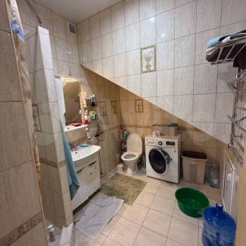 Продается Дом, 90 м²