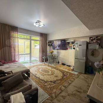 Продается Дом, 90 м²