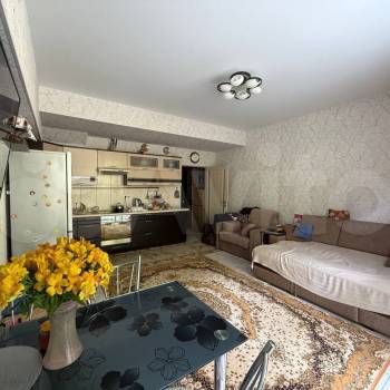 Продается Дом, 90 м²