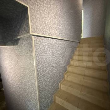 Продается Дом, 90 м²