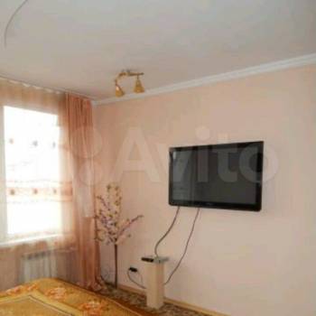 Продается Дом, 124 м²