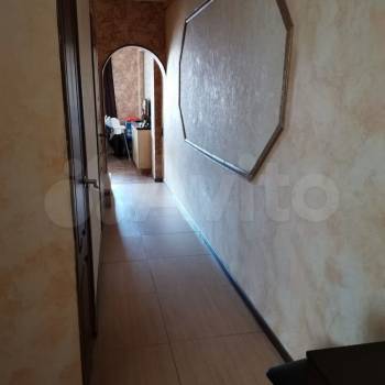 Продается Дом, 124 м²