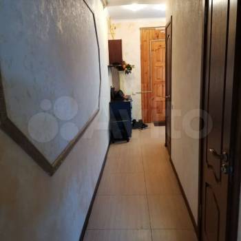 Продается Дом, 124 м²