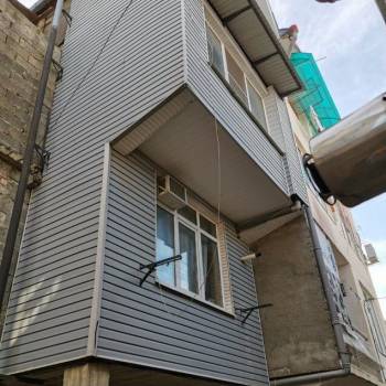 Продается Дом, 124 м²