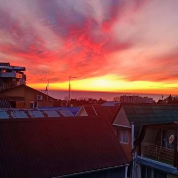 Продается Дом, 124 м²