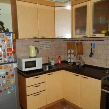 Продается Дом, 124 м²