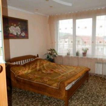 Продается Дом, 124 м²