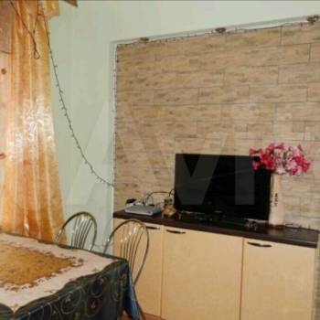 Продается Дом, 124 м²