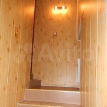 Продается Дом, 124 м²