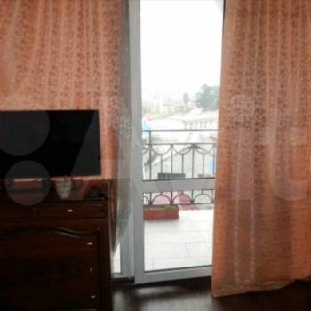 Продается Дом, 124 м²