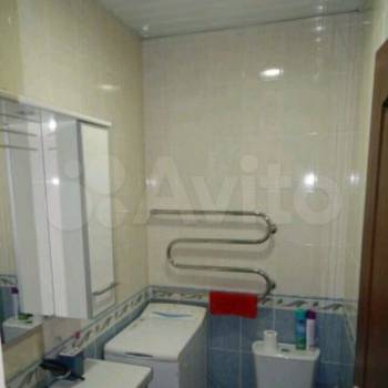 Продается Дом, 124 м²