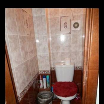 Продается Дом, 124 м²