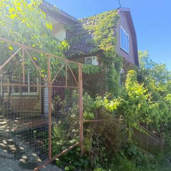 Продается Дом, 120 м²