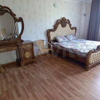 Продается Дом, 120 м²