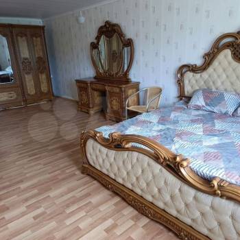 Продается Дом, 120 м²