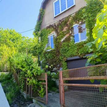 Продается Дом, 120 м²