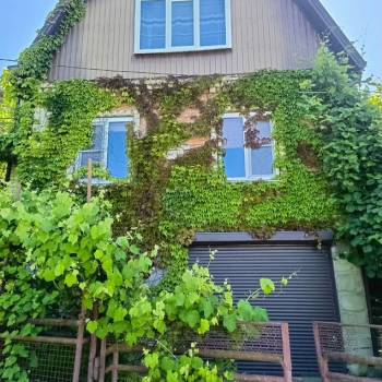 Продается Дом, 120 м²